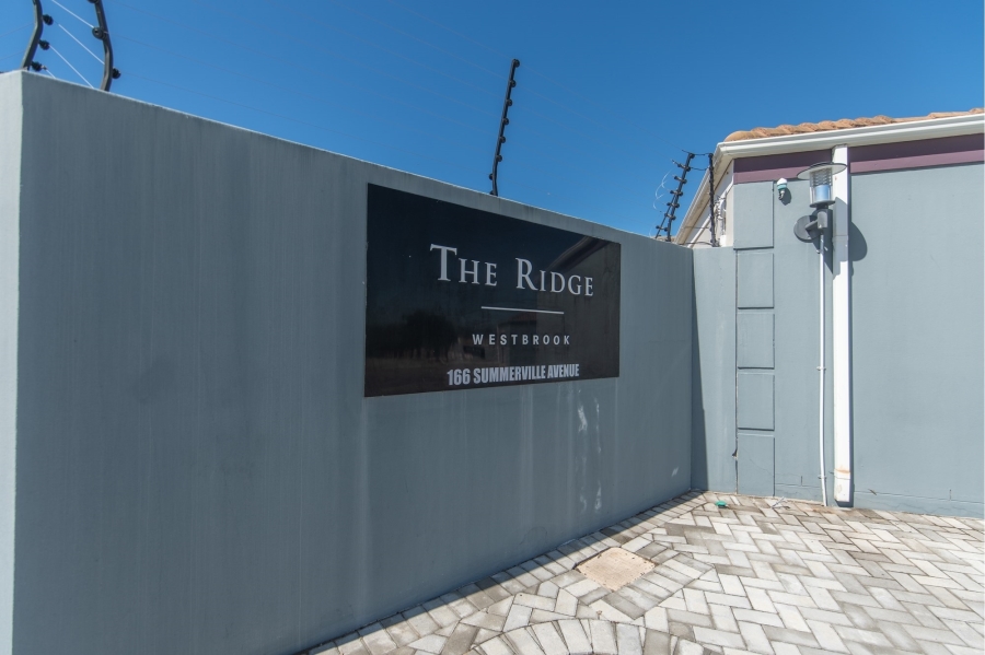 3 Bedroom Property for Sale in Westbrook Eastern Cape